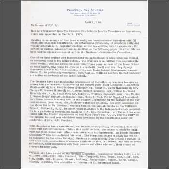 Unable to load Image